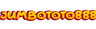 JUMBOTOTO888